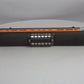 Lionel 6-52220 O Gauge TCA "City of Chattanooga" Vista Dome LN/Box