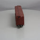 MTH 20-93052 O Gauge Conrail Double Door Boxcar #260138 LN/Box
