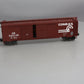 MTH 20-93052 O Gauge Conrail Double Door Boxcar #260138 LN/Box