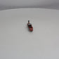 Atlas 41603 N Scale Rio Grande 2-6-0 Mogul Steam Loco & Tender NIB