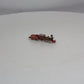 Atlas 41603 N Scale Rio Grande 2-6-0 Mogul Steam Loco & Tender NIB