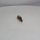 Atlas 41603 N Scale Rio Grande 2-6-0 Mogul Steam Loco & Tender NIB