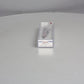 Atlas 41603 N Scale Rio Grande 2-6-0 Mogul Steam Loco & Tender NIB