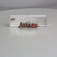 Atlas 41603 N Scale Rio Grande 2-6-0 Mogul Steam Loco & Tender NIB
