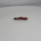 Atlas 41603 N Scale Rio Grande 2-6-0 Mogul Steam Loco & Tender NIB