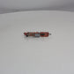 Atlas 41603 N Scale Rio Grande 2-6-0 Mogul Steam Loco & Tender NIB