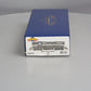 Athearn G62427 NYC GP9 Diesel Engine #5906