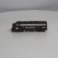 Athearn G22055 HO Penn Central De-Skirted F7A Diesel Locomotive #1707 LN/Box