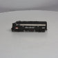 Athearn G22055 HO Penn Central De-Skirted F7A Diesel Locomotive #1707 LN/Box