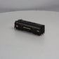 Athearn G22055 HO Penn Central De-Skirted F7A Diesel Locomotive #1707 LN/Box