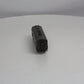 Athearn G22055 HO Penn Central De-Skirted F7A Diesel Locomotive #1707 LN/Box