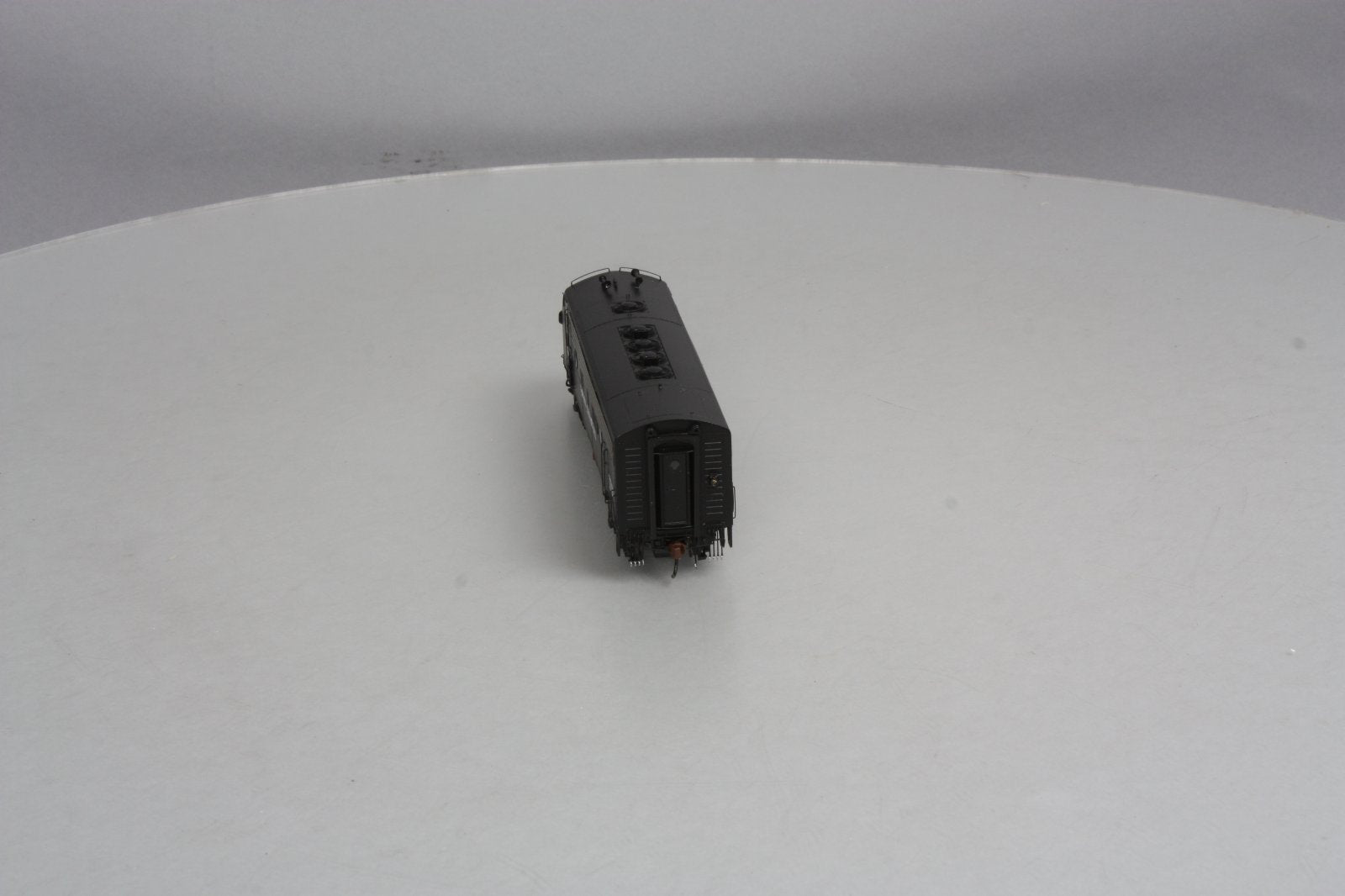 Athearn G22055 HO Penn Central De-Skirted F7A Diesel Locomotive #1707 LN/Box