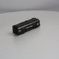 Athearn G22055 HO Penn Central De-Skirted F7A Diesel Locomotive #1707 LN/Box