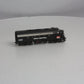 Athearn G22055 HO Penn Central De-Skirted F7A Diesel Locomotive #1707 LN/Box