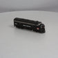 Athearn G22055 HO Penn Central De-Skirted F7A Diesel Locomotive #1707 LN/Box