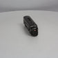 Athearn G22055 HO Penn Central De-Skirted F7A Diesel Locomotive #1707 LN/Box