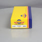 Athearn G22055 HO Penn Central De-Skirted F7A Diesel Locomotive #1707 LN/Box