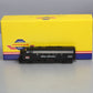 Athearn G22055 HO Penn Central De-Skirted F7A Diesel Locomotive #1707 LN/Box