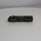 Athearn G22055 HO Penn Central De-Skirted F7A Diesel Locomotive #1707 LN/Box