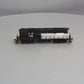 Athearn G62477 HO Penn Central EMD GP9 Diesel Locomotive #7458 w/ Sound LN/Box