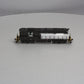 Athearn G62477 HO Penn Central EMD GP9 Diesel Locomotive #7458 w/ Sound LN/Box