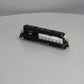 Athearn G62477 HO Penn Central EMD GP9 Diesel Locomotive #7458 w/ Sound LN/Box