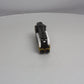 Athearn G62477 HO Penn Central EMD GP9 Diesel Locomotive #7458 w/ Sound LN/Box