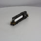 Athearn G62477 HO Penn Central EMD GP9 Diesel Locomotive #7458 w/ Sound LN/Box