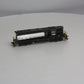 Athearn G62477 HO Penn Central EMD GP9 Diesel Locomotive #7458 w/ Sound LN/Box