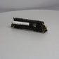 Athearn G62477 HO Penn Central EMD GP9 Diesel Locomotive #7458 w/ Sound LN/Box