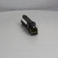 Athearn G62477 HO Penn Central EMD GP9 Diesel Locomotive #7458 w/ Sound LN/Box
