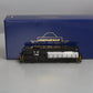 Athearn G62477 HO Penn Central EMD GP9 Diesel Locomotive #7458 w/ Sound LN/Box