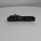 Athearn G62477 HO Penn Central EMD GP9 Diesel Locomotive #7458 w/ Sound LN/Box