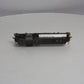 Athearn G62477 HO Penn Central EMD GP9 Diesel Locomotive #7458 w/ Sound LN/Box