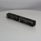 Athearn G22057 HO Penn Central De-Skirted F7A/F7B Diesel Locomotive #1501, #4156 LN/Box