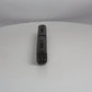 Athearn G22057 HO Penn Central De-Skirted F7A/F7B Diesel Locomotive #1501, #4156 LN/Box