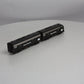 Athearn G22057 HO Penn Central De-Skirted F7A/F7B Diesel Locomotive #1501, #4156 LN/Box