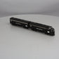 Athearn G22057 HO Penn Central De-Skirted F7A/F7B Diesel Locomotive #1501, #4156 LN/Box