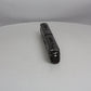 Athearn G22057 HO Penn Central De-Skirted F7A/F7B Diesel Locomotive #1501, #4156 LN/Box