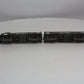Athearn G22057 HO Penn Central De-Skirted F7A/F7B Diesel Locomotive #1501, #4156 LN/Box