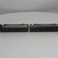 Athearn G22057 HO Penn Central De-Skirted F7A/F7B Diesel Locomotive #1501, #4156 LN/Box