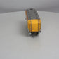 MTH 30-1130 O Gauge Union Pacific Diecast Auxiliary Tender LN/Box