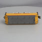 MTH 30-1130 O Gauge Union Pacific Diecast Auxiliary Tender LN/Box