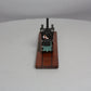 Lionel 6-11153 O Gauge Stourbridge Lion Heritage 0-4-0 Steam Locomotive & Tender EX/Box