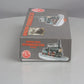 Lionel 6-11153 O Gauge Stourbridge Lion Heritage 0-4-0 Steam Locomotive & Tender EX/Box