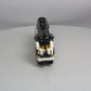 MTH 20-2903-1 Alaska GP-35 Diesel Engine w/PS 2.0 #2502 (Hi-Rail Wheels) MT/Box