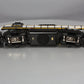 MTH 20-2903-1 Alaska GP-35 Diesel Engine w/PS 2.0 #2502 (Hi-Rail Wheels) MT/Box