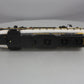 MTH 20-2903-1 Alaska GP-35 Diesel Engine w/PS 2.0 #2502 (Hi-Rail Wheels) MT/Box