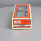 Lionel 7-29976 O Gauge 2012 Christmas Boxcar EX/Box