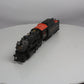 MTH 20-3563-1 O Pennsylvania 2-8-0 H10s Consolidation Steam Engine PS3 #8681